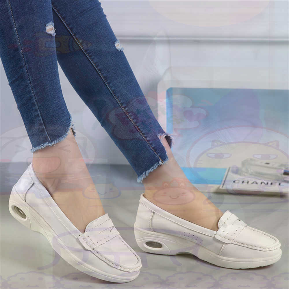 Yumuşak Slip-on Bayan Büyük Bo - Badminton Vietnam incelemesi ve fiyatı