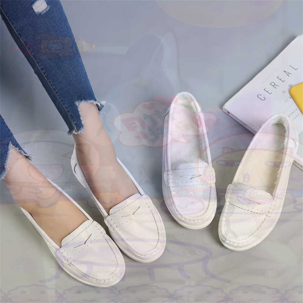 Yumuşak Slip-on Bayan Büyük Bo - Badminton Vietnam incelemesi ve fiyatı