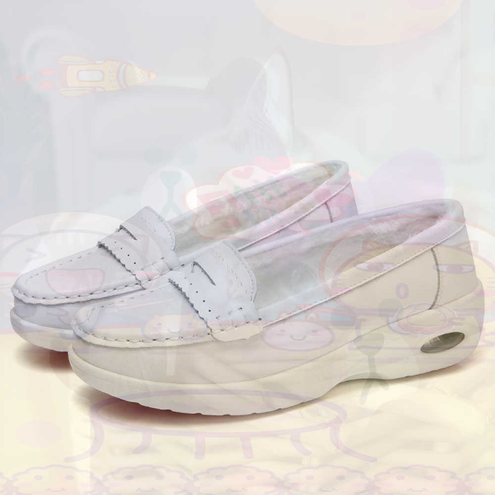 Yumuşak Slip-on Bayan Büyük Bo - Badminton Vietnam incelemesi ve fiyatı