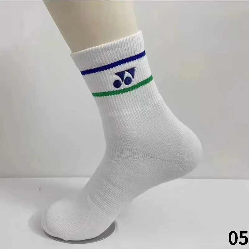 YONEX Badminton Çorapları Kalı - Ankle Support Badminton incelemesi ve fiyatı
