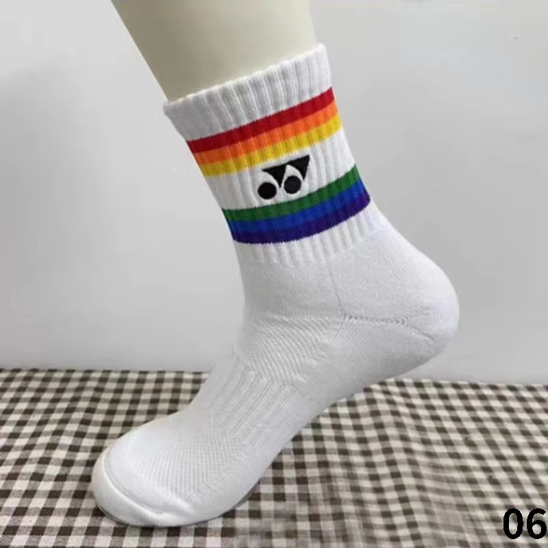YONEX Badminton Çorapları Kalı - Ankle Support Badminton incelemesi ve fiyatı