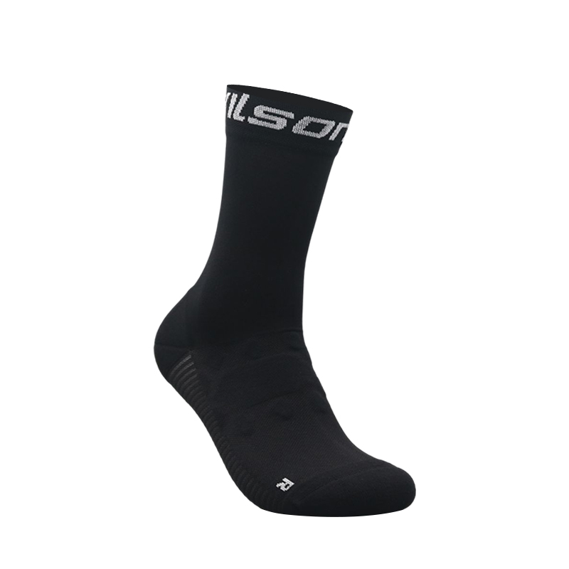 Profesyonel Bisiklet Sporu Bin - Ankle Support Badminton incelemesi ve fiyatı