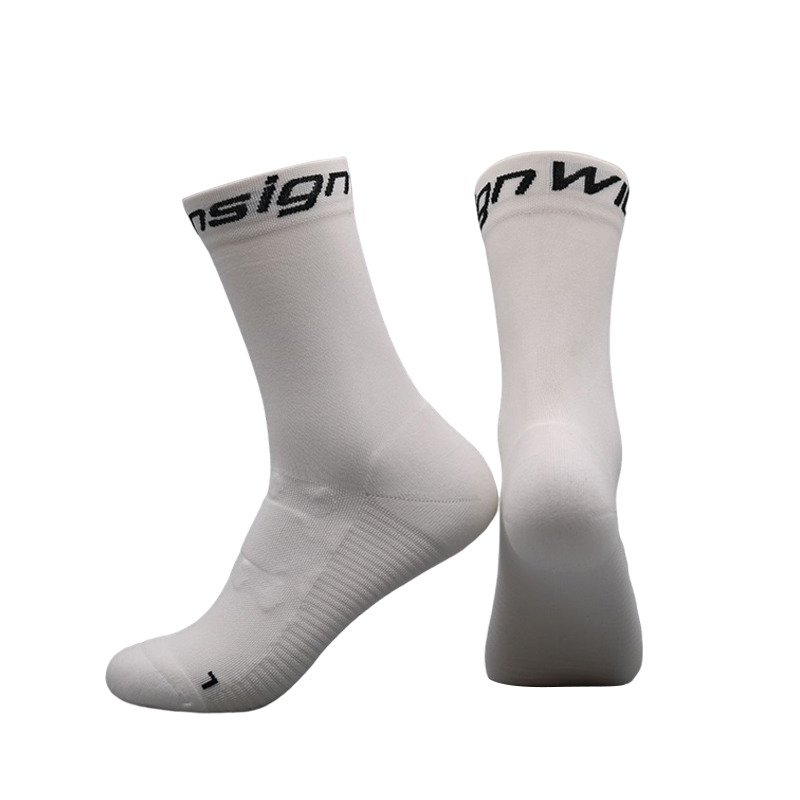 Profesyonel Bisiklet Sporu Bin - Ankle Support Badminton incelemesi ve fiyatı