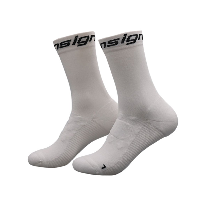 Profesyonel Bisiklet Sporu Bin - Ankle Support Badminton incelemesi ve fiyatı