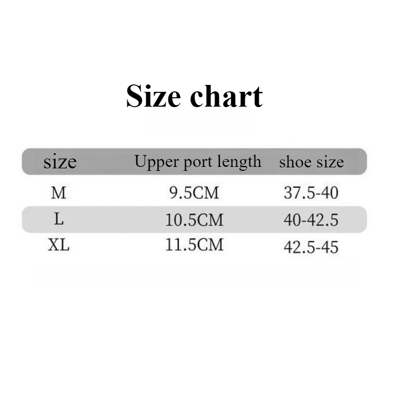 1 adet Ayak Bileği Desteği Bra - Ankle Support Badminton incelemesi ve fiyatı
