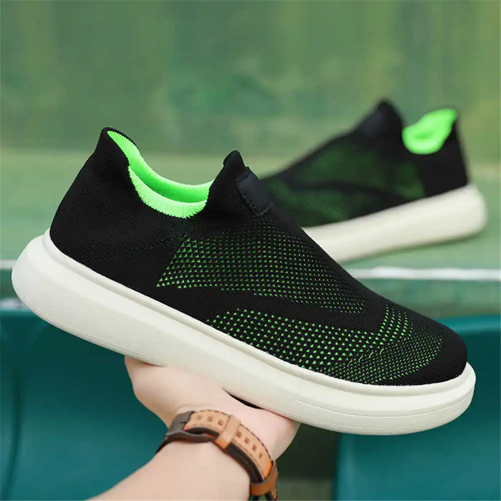 Platform çorap kahverengi ayak - Badminton Vietnam incelemesi ve fiyatı