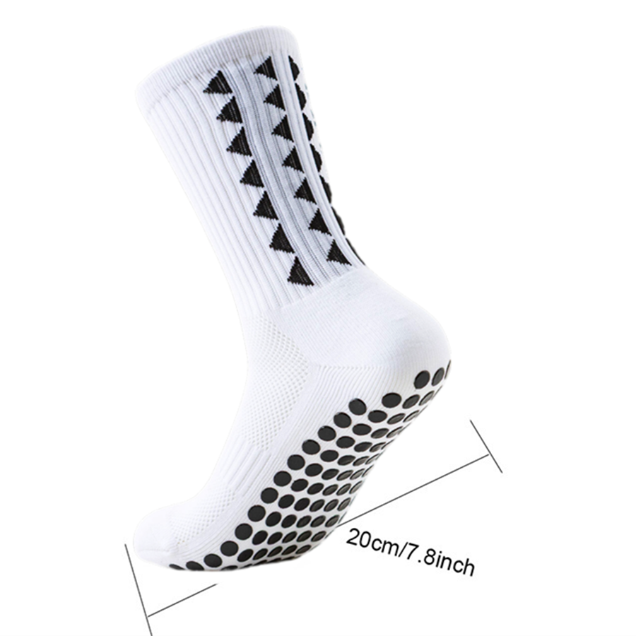 1/4/6 Çift Erkek Kadın Rugby S - Ankle Support Badminton incelemesi ve fiyatı