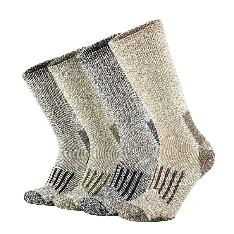 % 80% Yün Çorap Kalınlaşmak Sı - Ankle Support Badminton incelemesi ve fiyatı