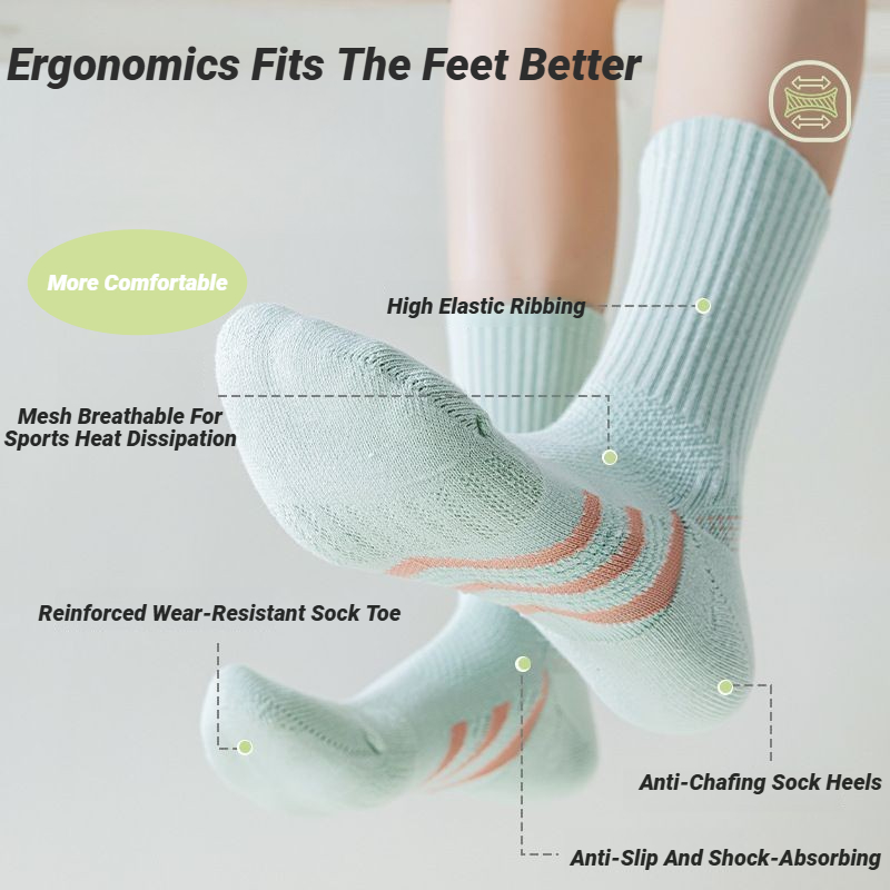 1/2 çift profesyonel kemer des - Ankle Support Badminton incelemesi ve fiyatı