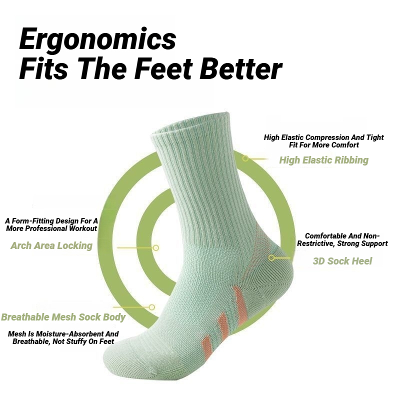 1/2 çift profesyonel kemer des - Ankle Support Badminton incelemesi ve fiyatı